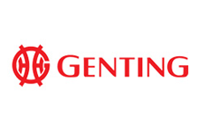 Genting Group