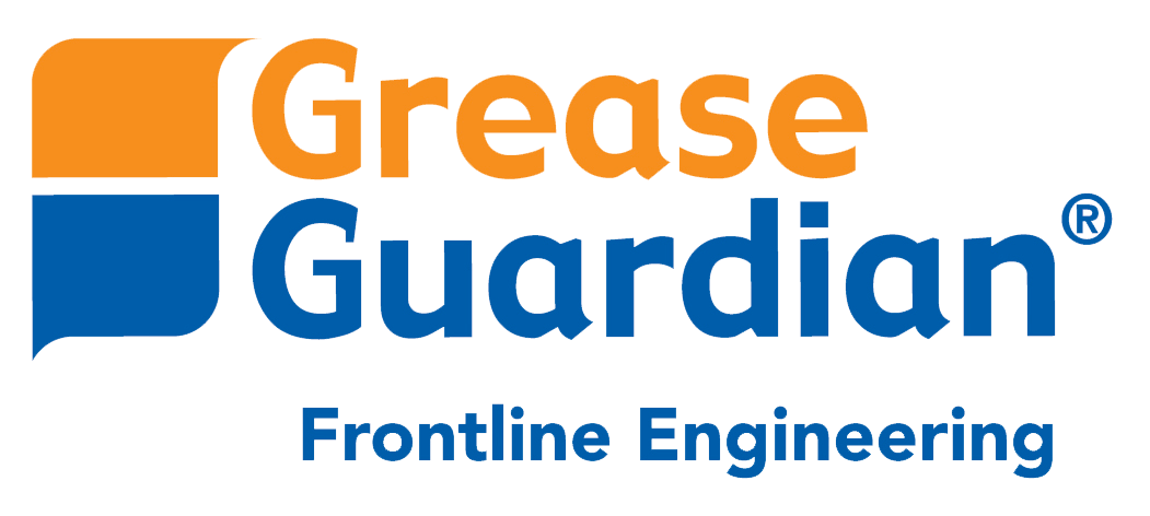 Grease Guardian Asia - 