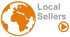 local-sellers